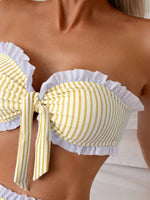 //img.ltwebstatic.com/v4/j/pi/2025/12/25/8a/17666700690afd5968eb666c31dcda908ca6139050_thumbnail_900x.webp