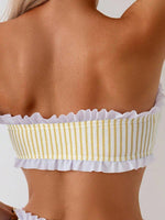 //img.ltwebstatic.com/v4/j/pi/2025/12/25/a7/1766670070201e4c84f3d0903af7d13864907d4b51_thumbnail_900x.webp