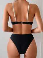 //img.ltwebstatic.com/v4/j/spmp/2025/12/30/1b/17670785887093640b5c44c1db6859969c1607a5d5_thumbnail_900x.webp