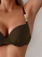 //img.ltwebstatic.com/v4/j/pi/2026/01/04/0c/176750365845d1ab8dc476088b61e0b5110f03d753_thumbnail_900x.webp