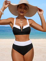 //img.ltwebstatic.com/v4/j/pi/2026/01/05/43/1767578808711de096da408ea0d37024133dc5009d_thumbnail_900x.webp