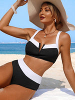 //img.ltwebstatic.com/v4/j/pi/2026/01/05/ff/1767578812e798917f62509927c1dd52811ab3fec2_thumbnail_900x.webp