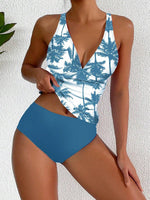 //img.ltwebstatic.com/v4/j/spmp/2026/01/06/02/176767083446dd4409f3320bf573afa6d5ea891958_thumbnail_900x.webp