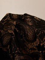 //img.ltwebstatic.com/v4/j/pi/2026/01/08/6a/176784157388cffd5726006134d410e2fb89404beb_thumbnail_900x.webp