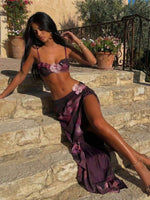 //img.ltwebstatic.com/v4/j/spmp/2026/01/13/fe/176827875159626a75fab21ad8156d7f49e927b373_thumbnail_900x.webp