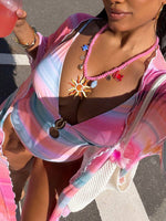//img.ltwebstatic.com/v4/j/pi/2026/01/14/ad/17683994520224ee2b195e2503f7a3284f760573b1_thumbnail_900x.webp