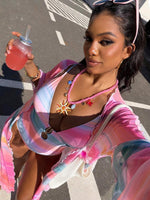 //img.ltwebstatic.com/v4/j/pi/2026/01/14/9f/17683994632c8d441fc715e7a1028ae68b20073836_thumbnail_900x.webp