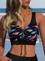 //img.ltwebstatic.com/v4/j/spmp/2026/01/19/76/1768813716c9e7988b595cd66622f8da9b8e7a1e89_thumbnail_900x.webp