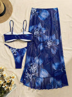 //img.ltwebstatic.com/v4/j/spmp/2026/01/20/89/17688827450a9196bd26b84dfb9d1d3ba895730fce_thumbnail_900x.webp