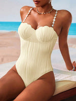 //img.ltwebstatic.com/v4/j/pi/2026/01/20/3c/1768908774235881f3ca10b5c3dedcf37710a8357c_thumbnail_900x.webp