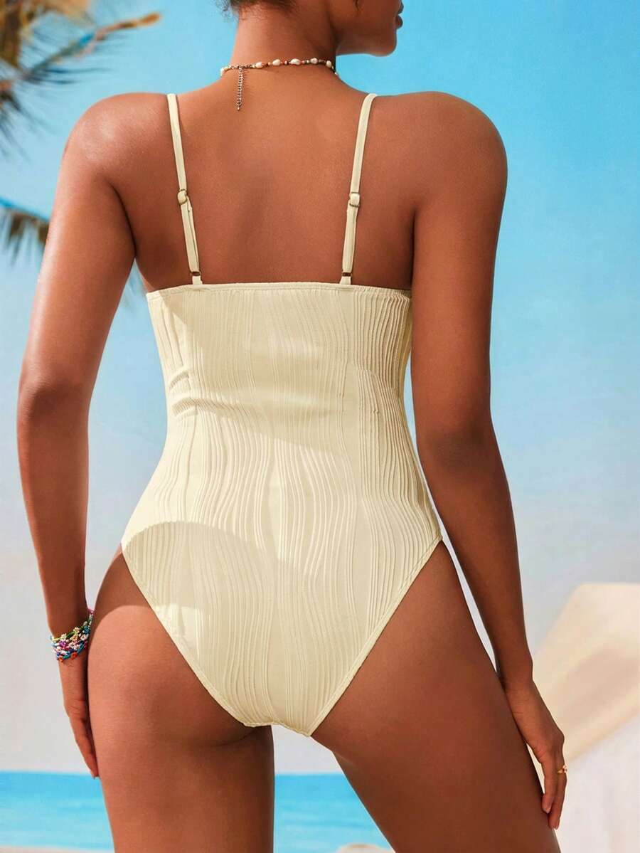 //img.ltwebstatic.com/v4/j/pi/2026/01/20/0e/1768908777bf5b5a6f1696c2d355fff91b3abe68ef_thumbnail_900x.webp