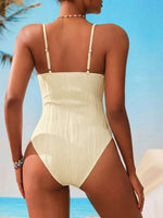 //img.ltwebstatic.com/v4/j/pi/2026/01/20/0e/1768908777bf5b5a6f1696c2d355fff91b3abe68ef_thumbnail_900x.webp