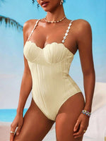 //img.ltwebstatic.com/v4/j/pi/2026/01/20/35/176890877876e87b1cb09a6582238f789180eb4d1b_thumbnail_900x.webp