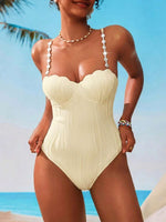 //img.ltwebstatic.com/v4/j/pi/2026/01/20/f8/1768908781fe2a8ff0ce936c0059b617f90cc912df_thumbnail_900x.webp