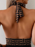 //img.ltwebstatic.com/v4/j/pi/2026/01/21/a9/1768966609bb23d19306f2e9179320bf76a304c0f2_thumbnail_900x.webp