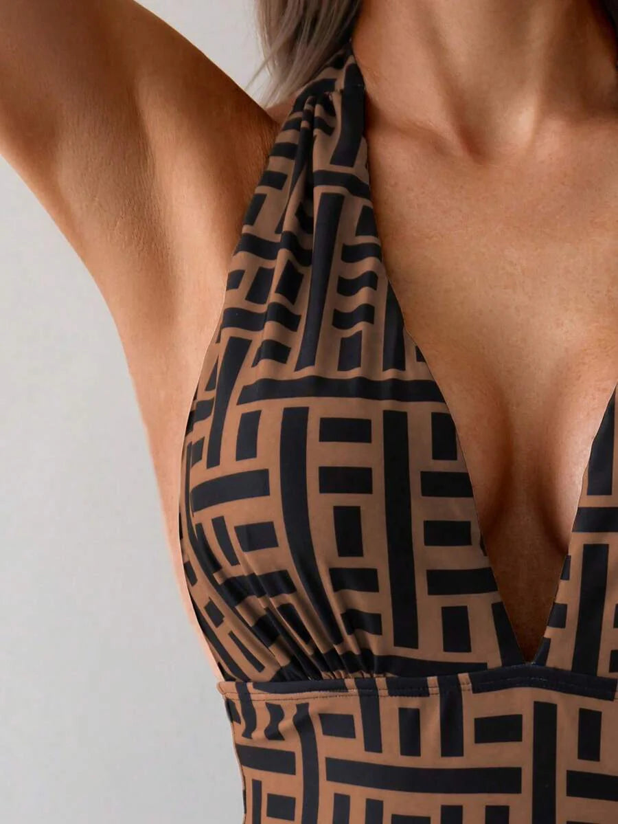//img.ltwebstatic.com/v4/j/pi/2026/01/21/5b/1768966611cfb2be9df912bd6b2c78684db31dcaf5_thumbnail_900x.webp
