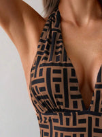 //img.ltwebstatic.com/v4/j/pi/2026/01/21/5b/1768966611cfb2be9df912bd6b2c78684db31dcaf5_thumbnail_900x.webp