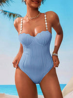 //img.ltwebstatic.com/v4/j/pi/2026/01/21/ad/17689850657f3d71522c9bc2b6a167a43200b2dcfc_thumbnail_900x.webp