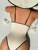 //img.ltwebstatic.com/v4/j/pi/2026/01/22/6e/1769045330ce28f3227a3594e3edcfa59c771e0826_thumbnail_900x.webp
