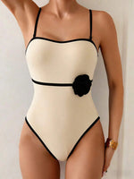 //img.ltwebstatic.com/v4/j/pi/2026/01/22/8c/176904533363b0585f6a4f118ab4ae37be6ef30749_thumbnail_900x.webp