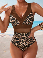 //img.ltwebstatic.com/v4/j/pi/2026/01/22/0f/1769053158424c34792cdb8db250abe1b231d803c2_thumbnail_900x.webp
