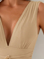 //img.ltwebstatic.com/v4/j/pi/2026/01/23/eb/1769145877303e2e3fd40cda1fa2b06e8372263414_thumbnail_900x.webp