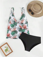//img.ltwebstatic.com/v4/j/spmp/2026/01/24/4f/17692274136a2d88b7d11db456a3301a1f1117b2f0_thumbnail_900x.webp
