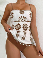 //img.ltwebstatic.com/v4/j/pi/2026/01/24/86/176923699748ae4ceb6eef5975eb3089b13a825143_thumbnail_900x.webp