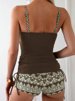 //img.ltwebstatic.com/v4/j/pi/2026/01/26/b2/1769399271c86c78c6e2e77abe8051b0cb2012064d_thumbnail_900x.webp