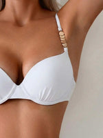 //img.ltwebstatic.com/v4/j/pi/2026/01/26/f1/1769405277aca1d8ab5be01c35361fb29aa648f20c_thumbnail_900x.webp