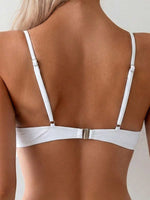 //img.ltwebstatic.com/v4/j/pi/2026/01/26/c0/1769405280b78877e62c64a8891fc62f434fdd3355_thumbnail_900x.webp