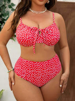 //img.ltwebstatic.com/v4/j/pi/2026/01/28/cf/1769572825c975e26bfd1711f2008f5d98fb60faea_thumbnail_900x.webp
