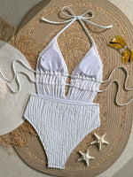 //img.ltwebstatic.com/v4/j/pi/2026/01/28/5c/17696152217e5e5ccd1d3aee335b5cb1a07932dd5a_thumbnail_900x.webp