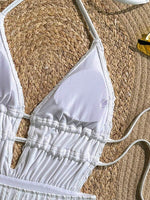 //img.ltwebstatic.com/v4/j/pi/2026/01/28/00/17696152260b1f985ff0c1ed03a8a2181173010885_thumbnail_900x.webp