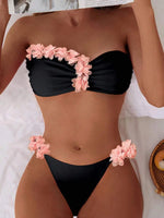 //img.ltwebstatic.com/v4/j/pi/2026/01/29/77/1769650939c01f8c889d5e5e3951c2dd93cc6eb594_thumbnail_900x.webp