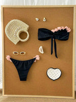 //img.ltwebstatic.com/v4/j/pi/2026/01/29/90/176965094009a80136fa828e8ca0b4e7f1b0f0aff3_thumbnail_900x.webp