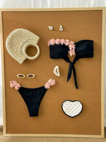//img.ltwebstatic.com/v4/j/pi/2026/01/29/bc/1769650942202d31bf4be633b1efa5659a8c4a4b87_thumbnail_900x.webp