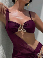 //img.ltwebstatic.com/v4/j/pi/2026/01/31/30/176985387310ee9ec0797f6f9c0c9ac7efa7488b55_thumbnail_900x.webp