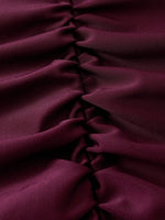 //img.ltwebstatic.com/v4/j/pi/2026/02/02/9f/17700022431563121817bffd64b590d245f0ba8dac_thumbnail_900x.webp