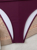 //img.ltwebstatic.com/v4/j/pi/2026/02/02/b8/1770002245484b6f1c1f481c5456c7f9ebcdfe0c04_thumbnail_900x.webp