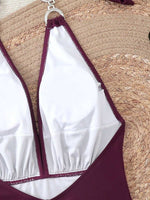 //img.ltwebstatic.com/v4/j/pi/2026/02/02/8e/17700022467dc4a74d33f62c8ddfe6c6e3746c57db_thumbnail_900x.webp
