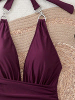 //img.ltwebstatic.com/v4/j/pi/2026/02/02/5b/1770002247c3a73c0bd8b4e2df5f547f6e9a357d5c_thumbnail_900x.webp