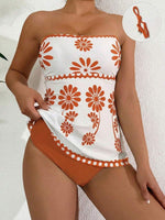 //img.ltwebstatic.com/v4/j/pi/2026/02/06/98/1770339829637a2e763c01718789ccc991112e6cdd_thumbnail_900x.webp