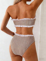 //img.ltwebstatic.com/v4/j/pi/2026/02/06/a9/177034754095a0a494ac3bb8548b85413f68c740e5_thumbnail_900x.webp
