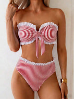 //img.ltwebstatic.com/v4/j/pi/2026/02/06/b7/177034756374a6275385a9374073fa600cee5eccf8_thumbnail_900x.webp