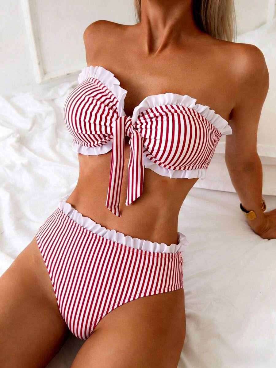 //img.ltwebstatic.com/v4/j/pi/2026/02/06/2a/17703475661c5497b52ab51913a902e8fff77a96de_thumbnail_900x.webp