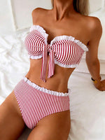 //img.ltwebstatic.com/v4/j/pi/2026/02/06/2a/17703475661c5497b52ab51913a902e8fff77a96de_thumbnail_900x.webp