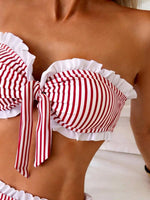 //img.ltwebstatic.com/v4/j/pi/2026/02/06/96/1770347569347ebf75f55e58741a57bbcd90c232fa_thumbnail_900x.webp