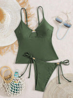 //img.ltwebstatic.com/v4/j/pi/2026/02/07/a9/17704391657f499933ebaf7785cc5ca1087f930505_thumbnail_900x.webp