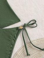//img.ltwebstatic.com/v4/j/pi/2026/02/07/dd/17704391674f970ce1ba2d2c7428288455dc7eb465_thumbnail_900x.webp